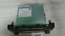 Load image into Gallery viewer, RADIO Toyota Sienna 2011 11 2012 12 2013 13 2014 14 - MM863385
