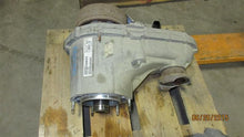 Load image into Gallery viewer, TRANSFER CASE Dodge Nitro 2007 07 2008 08 - MM864134
