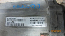 Load image into Gallery viewer, TRANSFER CASE Dodge Nitro 2007 07 2008 08 - MM864134
