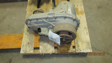 Load image into Gallery viewer, TRANSFER CASE Dodge Nitro 2007 07 2008 08 - MM864134
