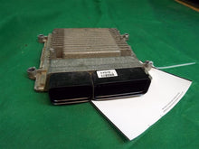 Load image into Gallery viewer, ECU ECM COMPUTER Tucson 2010 10 2011 11 2012 12 2013 13 - MM864190
