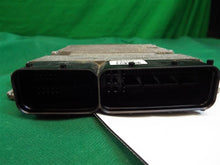 Load image into Gallery viewer, ECU ECM COMPUTER Tucson 2010 10 2011 11 2012 12 2013 13 - MM864190
