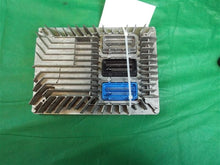 Load image into Gallery viewer, ECU ECM COMPUTER Enclave Lacrosse Regal Verano CTS SRX Camaro 12-16 - MM864511
