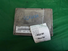 Load image into Gallery viewer, ECU ECM COMPUTER Enclave Lacrosse Regal Verano CTS SRX Camaro 12-16 - MM864511
