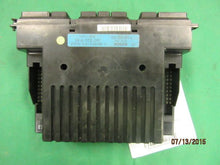Load image into Gallery viewer, Temp Climate AC Heater Control Mercedes 400SE 300SD 300Se 1992 92 1993 93 94 95 - MM864854
