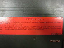 Load image into Gallery viewer, CD Changer 320i 325ci 325i 330ci 330i 330xi X3 X5 Z4 05-06 - MM865046
