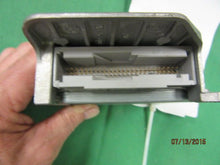 Load image into Gallery viewer, AIR BAG COMPUTER X5 M3 320i 2001 01 02 03 04 05 06 - MM865066
