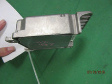 Load image into Gallery viewer, AIR BAG COMPUTER X5 M3 320i 2001 01 02 03 04 05 06 - MM865066
