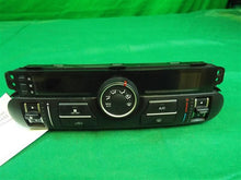 Load image into Gallery viewer, Temperature Controls Kia Borrego 2009 - MM865188
