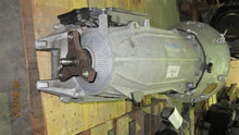 Load image into Gallery viewer, TRANSMISSION Mercedes-Benz E350 E550 E63 2010 10 2011 11 RWD - MM865476
