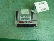 Load image into Gallery viewer, ECU ECM COMPUTER BMW 745i 2002 02 2003 03 - MM866537
