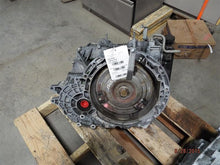Load image into Gallery viewer, TRANSMISSION Edge Flex Taurus MKS MKT MKX 2009-2012 FWD VIN C - MM866667
