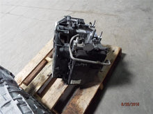 Load image into Gallery viewer, TRANSMISSION Edge Flex Taurus MKS MKT MKX 2009-2012 FWD VIN C - MM866667
