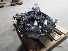 Load image into Gallery viewer, TRANSMISSION Edge Flex Taurus MKS MKT MKX 2009-2012 FWD VIN C - MM866667
