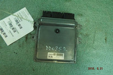 Load image into Gallery viewer, ECU ECM Computer Nissan Quest 2011 - MM866895
