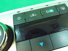 Load image into Gallery viewer, Temperature Controls Chevrolet Malibu 2009 - MM866952
