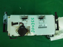 Load image into Gallery viewer, Temperature Controls Chevrolet Malibu 2009 - MM866952
