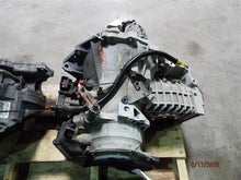 Load image into Gallery viewer, TRANSMISSION Chrysler Sebring Dodge Avenger 2009 09 2010 10 - MM867191
