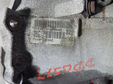 Load image into Gallery viewer, TRANSMISSION Chrysler Sebring Dodge Avenger 2009 09 2010 10 - MM867191
