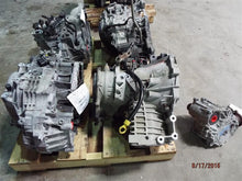 Load image into Gallery viewer, TRANSMISSION Chrysler Sebring Dodge Avenger 2009 09 2010 10 - MM867191
