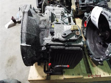 Load image into Gallery viewer, Transmission Lincoln MKZ 2008 - MM867197
