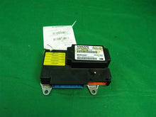 Load image into Gallery viewer, AIRBAG CONTROL MODULE COMPUTER Volvo C30 S40 V40 V50 2008-2013 - MM867784
