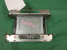 Load image into Gallery viewer, AMPLIFIER Infiniti QX56 Nissan Armada 08 09 10 11 12 13 14 - MM868041
