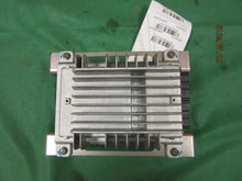 Load image into Gallery viewer, AMPLIFIER Infiniti QX56 Nissan Armada 08 09 10 11 12 13 14 - MM868041
