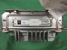 Load image into Gallery viewer, AMPLIFIER Infiniti QX56 Nissan Armada 08 09 10 11 12 13 14 - MM868041
