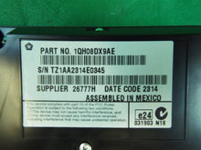 Load image into Gallery viewer, TEMPERATURE CONTROLS Charger 2011 11 2012 12 2013 13 2014 14 - MM868127

