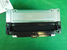 Load image into Gallery viewer, Radio Dodge Charger 2014 - MM868133
