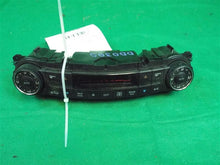 Load image into Gallery viewer, Temperature Controls  MERCEDES CLS-CLASS 2010 - MM868237
