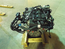 Load image into Gallery viewer, Engine Motor Chevrolet Impala 2014 - MM868716
