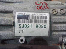 Load image into Gallery viewer, AUTOMATIC TRANSMISSION Miata MX-5 07 08 09 10 11 12 13 14 - MM868767

