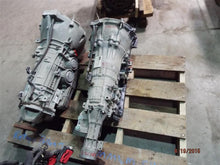 Load image into Gallery viewer, AUTOMATIC TRANSMISSION Miata MX-5 07 08 09 10 11 12 13 14 - MM868767
