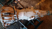 Load image into Gallery viewer, TRANSMISSION Toyota Tacoma 05 06 07 08 09 10 11 12 13 14 2WD - MM869570
