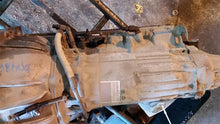 Load image into Gallery viewer, TRANSMISSION Toyota Tacoma 05 06 07 08 09 10 11 12 13 14 2WD - MM869570

