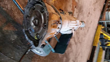 Load image into Gallery viewer, TRANSMISSION Toyota Tacoma 05 06 07 08 09 10 11 12 13 14 2WD - MM869570
