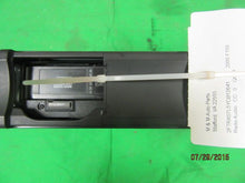 Load image into Gallery viewer, Radio  FORD F150 PICKUP 2000 - MM869699
