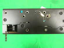 Load image into Gallery viewer, Radio  FORD F150 PICKUP 2000 - MM869699
