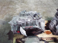 Load image into Gallery viewer, AUTOMATIC TRANSMISSION Tiguan 2009 09 2010 10 2011 11 FWD - MM870264
