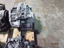 Load image into Gallery viewer, AUTOMATIC TRANSMISSION Tiguan 2009 09 2010 10 2011 11 FWD - MM870264
