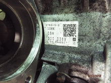Load image into Gallery viewer, AUTOMATIC TRANSMISSION Tiguan 2009 09 2010 10 2011 11 FWD - MM870264
