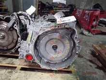 Load image into Gallery viewer, Transmission  LEXUS HS250H 2012 - MM870373
