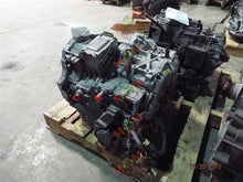 Load image into Gallery viewer, Transmission  LEXUS HS250H 2012 - MM870373
