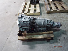 Load image into Gallery viewer, TRANSMISSION Audi A4 A5 11 12 13 14 15 16 AWD - MM870441
