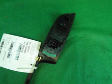 Load image into Gallery viewer, FRONT DOOR WINDOW SWITCH Equinox 10 11 12 13 14 15 Left - MM870671
