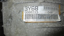 Load image into Gallery viewer, AUTOMATIC TRANSMISSION Audi A4 A5 2009 09 2010 10 - MM871492
