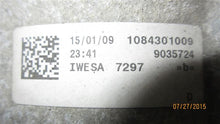 Load image into Gallery viewer, AUTOMATIC TRANSMISSION Audi A4 A5 2009 09 2010 10 - MM871492
