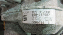 Load image into Gallery viewer, AUTOMATIC TRANSMISSION Audi A4 A5 2009 09 2010 10 - MM871492
